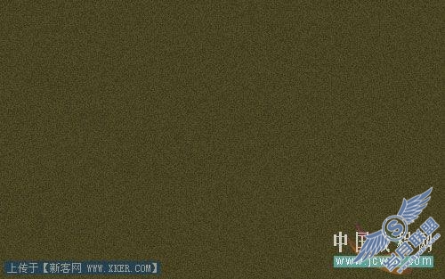 Photoshop教程:教你打造可爱补丁文字效果