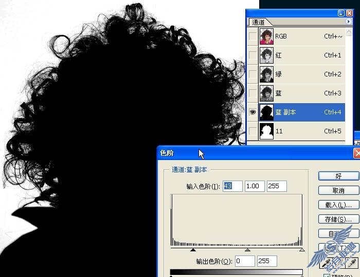 按Alt+滚轮缩放图片,单击查看完整图片