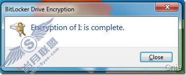 Windows 7 BitLocker��������_