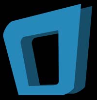 Photoshop制作漂亮的3D潮流艺术壁纸