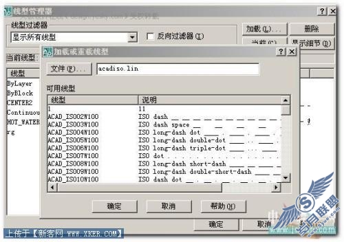点击放大此图片