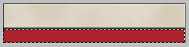 Photoshop设计制作网站头部导航条