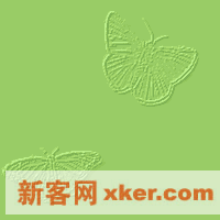 网页背景
