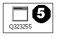 制作WindowsXP系统补丁自安装光盘