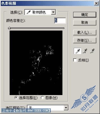 请点击图片查看原图