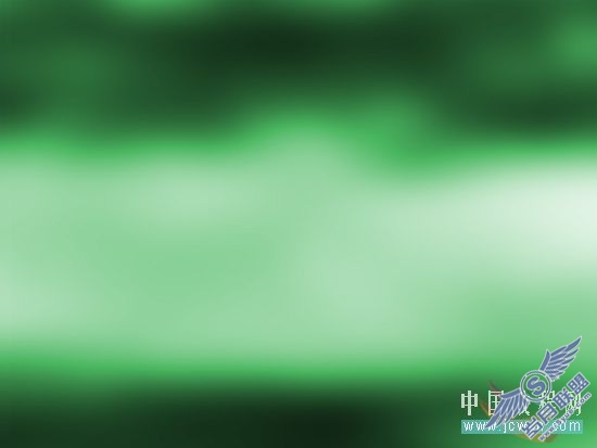 Photoshop合成教程:创意设计打造梦幻精灵艺术效果
