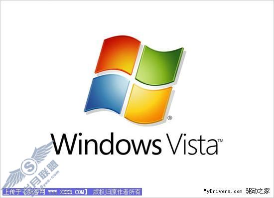Vista SP1不再设置微软为默认搜索