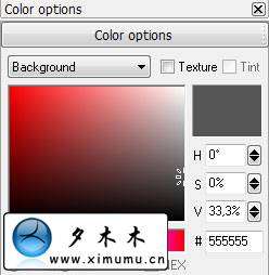 Photoshop文字特效:制作2010花纹装饰的3D文字【图】_