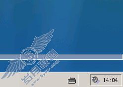 实测512MB内存的老爷机到底能否跑Vista 实测512MB内存的老爷机到底能否跑Vista