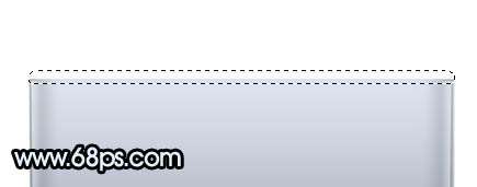 Photoshop设计制作<a href=http://www.syue.com/Digital/ target=_blank class=infotextkey>数码</a>相机教程【图】_