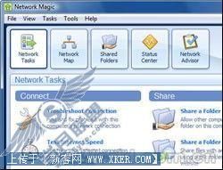 让你的Windows XP继续使用七年