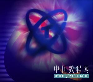 Photoshop核心概念:图层的应用基础教程