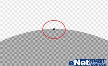 Photoshop钢笔工具详细实例教程【图】_