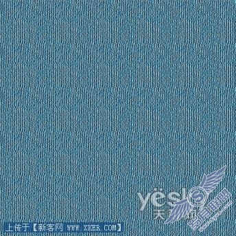 Photoshop绘制逼真牛仔裤细节_