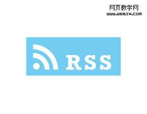 photoshop设计制作960网格系统的网站模板