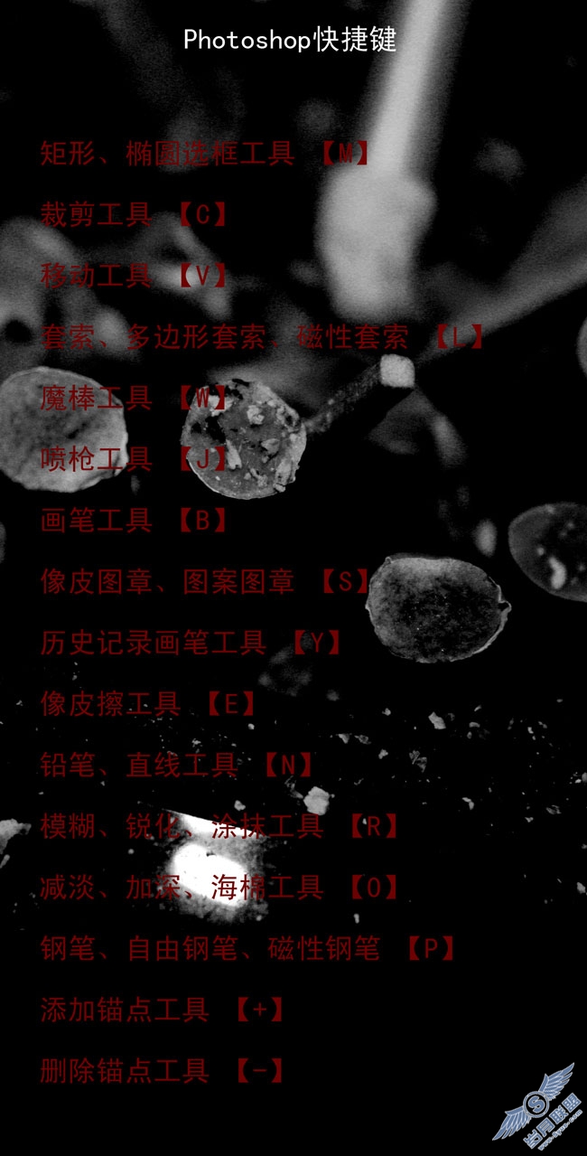 PS小技巧之实战篇:曝光补偿 智能色彩还原