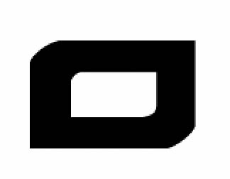Photoshop制作漂亮的3D潮流艺术壁纸
