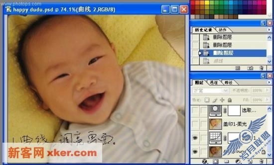 图片点击可在新窗口打开查看