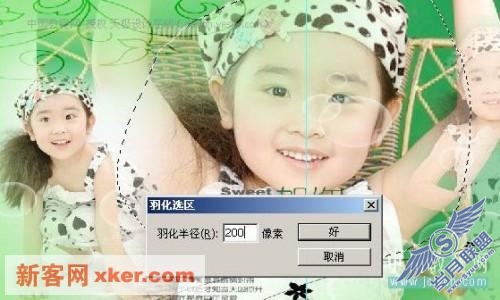 点击放大此图片