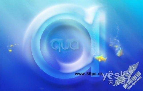 36ps_photoshop专业教程网