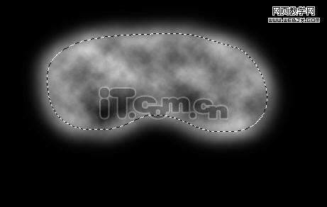 Photoshop绘制漂亮的苹果Mac壁纸