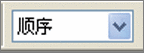 用CorelDraw在T恤框架中设计花纹