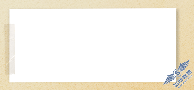 Photoshop网页设计教程:BoxedArt网站页面设计【图】_