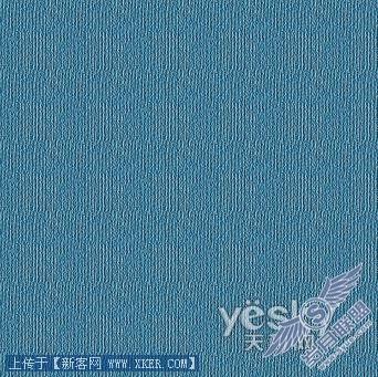 Photoshop绘制逼真牛仔裤细节_