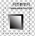 Photoshop鼠绘教程:逼真的诺基亚5310<a href=http://www.syue.com/Digital/Mobile/ target=_blank class=infotextkey>手机</a>