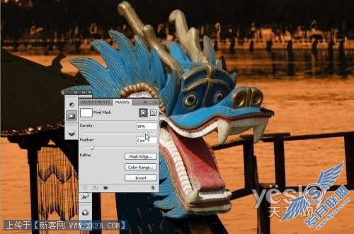 各选所需 快速掌握Photoshop CS4