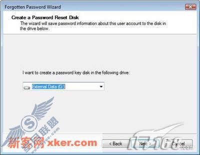 入门必读22条WindowsVista实用攻略上(9)
