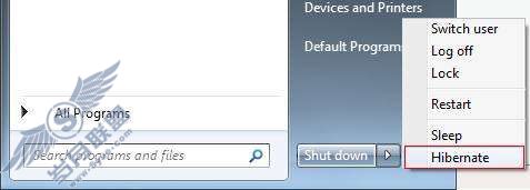 让Windows 7系统运行速度更快的19个技巧【图】_
