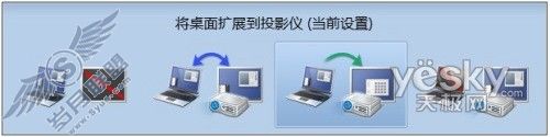 点击放大此图片