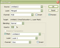 如何移除<a href=http://www.syue.com/Digital/ target=_blank class=infotextkey>数码</a>照片的紫边