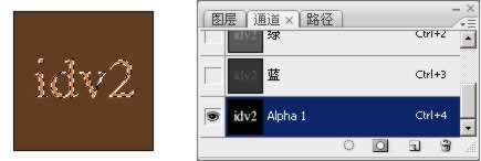 Photoshop光照效果滤镜实用教程