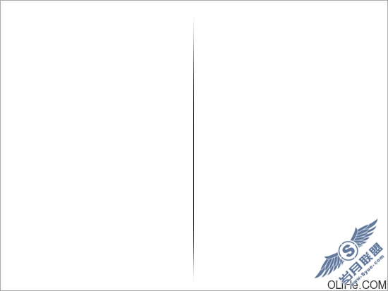 Photoshop文字特效:制作五彩线条背景的立体字【图】_