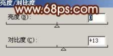 Photoshop快速给<a href=http://www.syue.com/Digital/Mobile/ target=_blank class=infotextkey>手机</a>人物照片美白