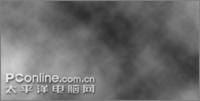 PhotoshopCS3滤镜打造水波纹特效