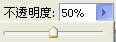 关于PS调人像(一)-----磨皮