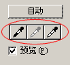 入门:图文讲解Photoshop曲线的用法_webjx