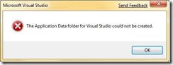 ��Vista������Windows7����������