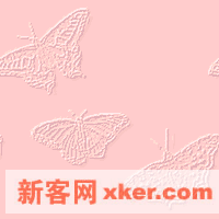 网页背景
