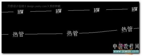 点击放大此图片