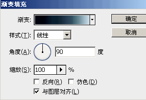 PhotoShop教程:制作合成城市夜空中蝙蝠侠效果