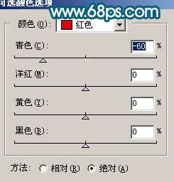 Photoshop照片处理:调色出制作室内人物照片粉青色【图】_