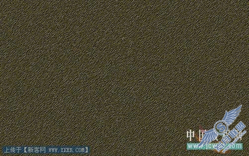 Photoshop教程:教你打造可爱补丁文字效果