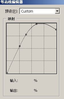 Photoshop教程:打造颓废涂鸦文字