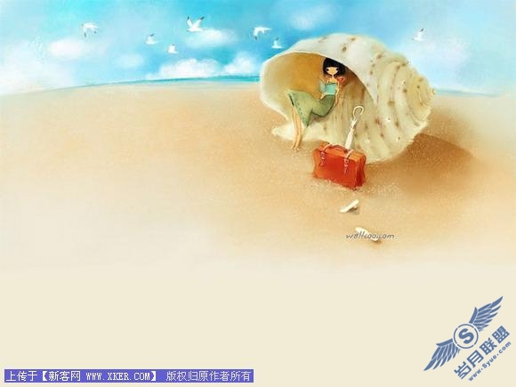 点击图片观看大图
