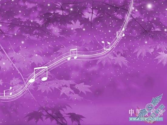 Photoshop合成教程:创意设计打造梦幻精灵艺术效果