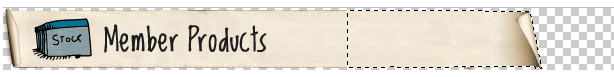 Photoshop网页设计教程:BoxedArt网站页面设计【图】_